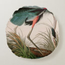 Buscar américa cojines Naturaleza