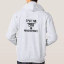 Buscar c c sudaderas Moda