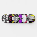 Buscar urban art tablas de skate Street