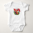 Buscar castor bebe ropa Canadiense