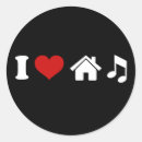 Buscar edm pegatinas Electrónico