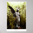 Buscar ángel de guarda posters Oración