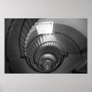 Buscar escalera espiral posters Escaleras