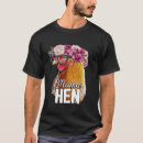 Buscar farmer camisetas 7 º morada