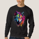 Buscar animals sudaderas Amante