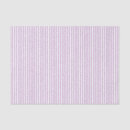 Buscar rayas papel de seda Vertical