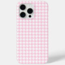 Buscar rosa claro iphone fundas Simple