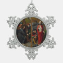 Buscar resurrección adornos Cristianismo