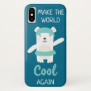 Buscar cambio iphone fundas Calentamiento global
