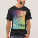 Buscar motivacional hombre camisetas Padrino de boda