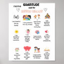 Buscar amabilidad posters Para niños
