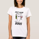 Buscar halloween apenas Fiesta