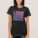 Buscar kandi camisetas Raya