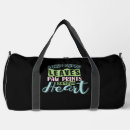 Buscar amigo peludo bolsos General y unisex