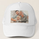 Buscar collage de la foto gorras Para él