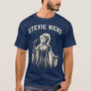 Buscar stevie camisetas Vintage