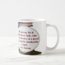 Buscar lectura tazas Jane austen