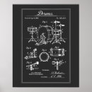 Buscar percusión posters Música