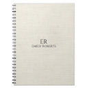 Buscar arpillera libretas Elegante