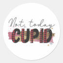 Buscar cupid pegatinas Divertido