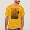 Buscar inanna camisetas Historia