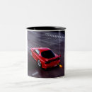 Buscar mazda tazas Turbo
