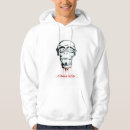 Buscar zombi sudaderas Capucha