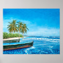 Buscar aruba arte Viaje