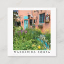 Buscar mexico tarjetas de visita Único