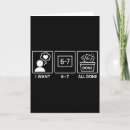 Buscar educación especial tarjetas Escuela