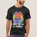 Buscar pom pom camisetas Humor