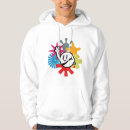 Buscar iconos sudaderas Para todos