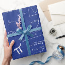 Buscar ecuación papel de regalo Trigonometría