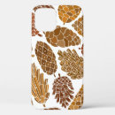 Buscar cono iphone fundas Bosque