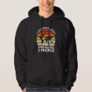 Buscar geografía sudaderas Gusta