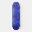 Buscar terroso tablas de skate Moderno