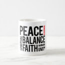 Buscar karmas tazas Espiritual