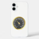 Buscar dorado iphone fundas Frío