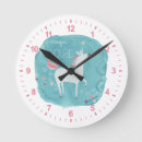 Buscar childrens arte Unicorns