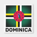 Buscar bandera dominicana imanes Marcar