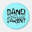 Buscar músicos de jazz imanes 1 ᵉʳ concertación