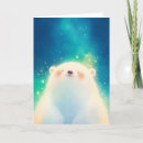 Buscar amuletos tarjetas General y unisex