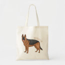 Buscar aleman bolsos Cachorros