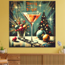 Buscar merry lienzos Alegre y brillante
