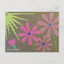 Buscar scrapbook postales Para todos