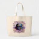 Buscar madre tierra bolsos Calentamiento global