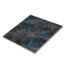 Buscar pink marble azulejos Rosa