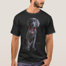 Buscar weimaraner ropa Vintage