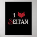 Buscar humor vegetariano posters Para todos