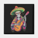 Buscar mexicano divertido imanes México